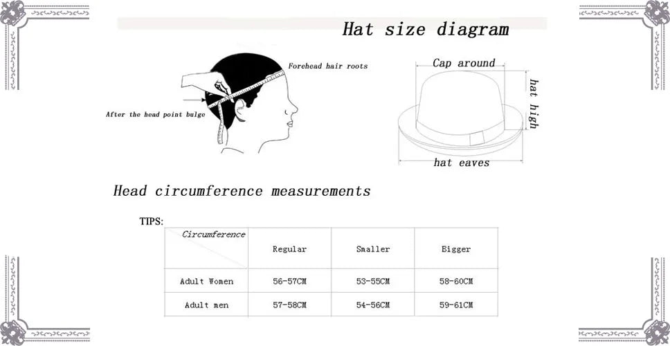 Winter Pink Wool Fascinator French Beret Bowler Hats With Bowknot Elegant Wedding