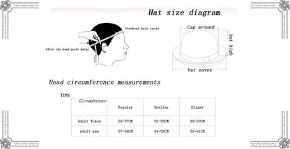 Winter Pink Wool Fascinator French Beret Bowler Hats With Bowknot Elegant Wedding