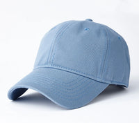 Denim Blue