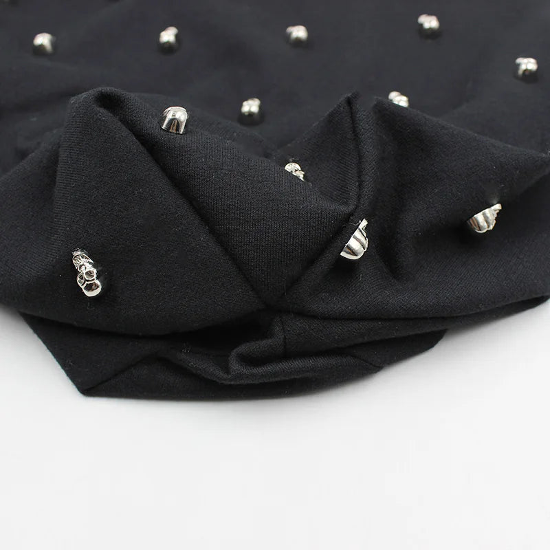 New Fashion Men Women Unisex Casual Hat