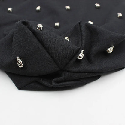 New Fashion Men Women Unisex Casual Hat