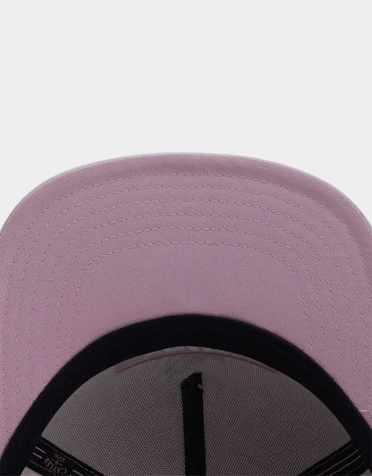 Trust Cap Pink Fashion Hip Hop Snapback Hat for Men Women adult