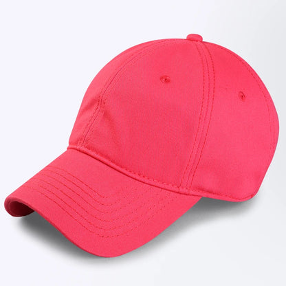 Wholesale Oversize Baseball Caps 100% Cotton Summer Sports Sun Hats