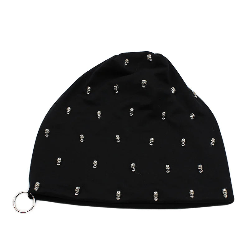 New Fashion Men Women Unisex Casual Hat