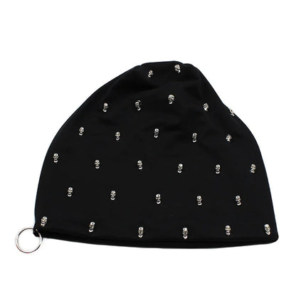 New Fashion Men Women Unisex Casual Hat