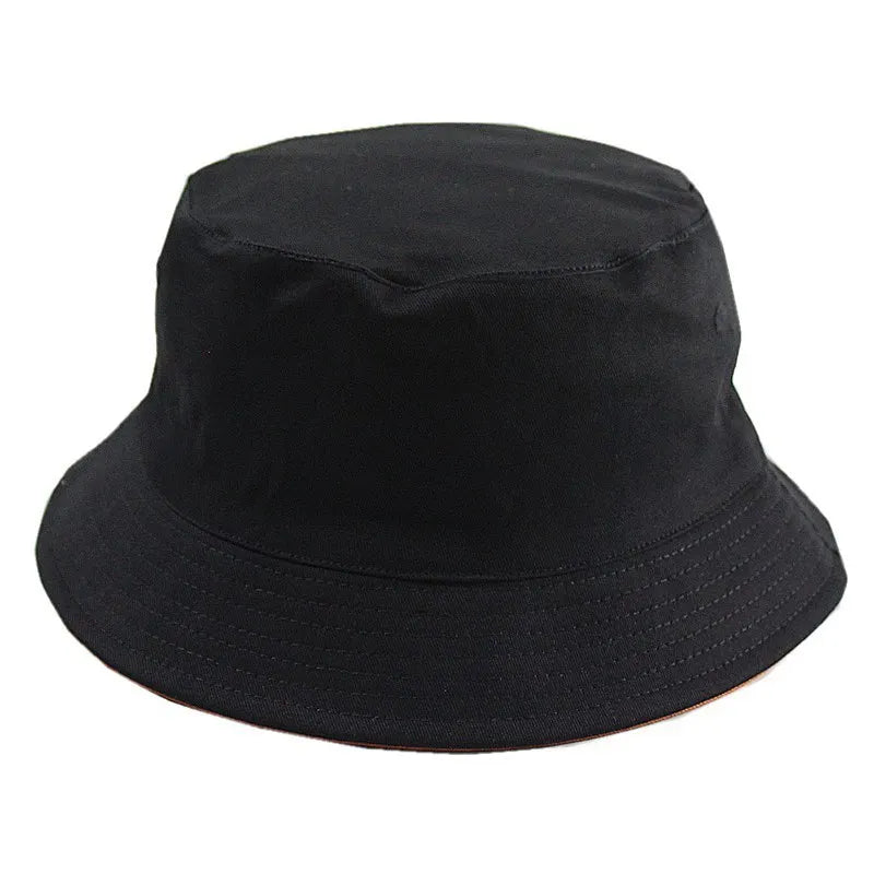 Large Size Fishing Hats Big Head Man Summer Sun Hat