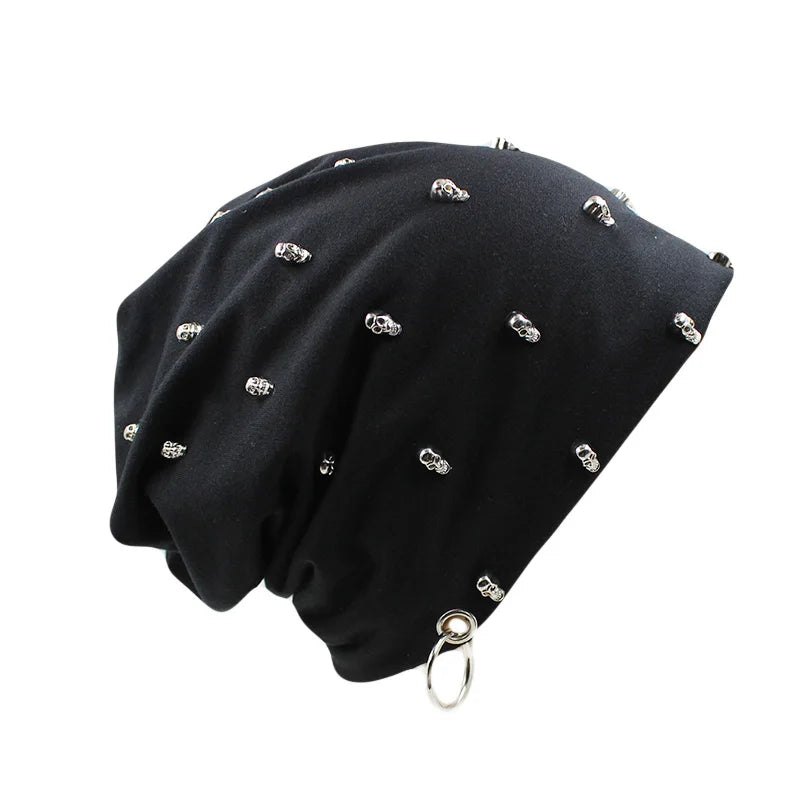 New Fashion Men Women Unisex Casual Hat