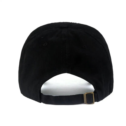 Women's Fashion Baseball Cap