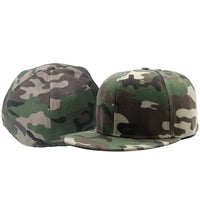 Camouflage