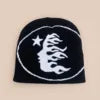 High Quality Custom Logo Outdoor Winter Warm Men Women Hat