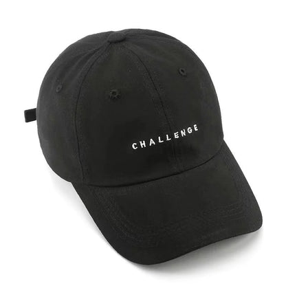 2026 Spring New Japanese Style Fresh Baseball Cap