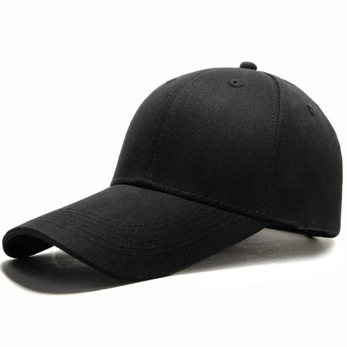 Dad Summer Fishing 11cm Long Peak Dry Quick Sun Cap