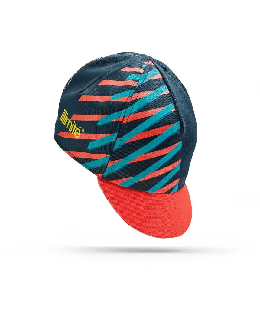 Breathable Cycling Hats, Anti-UV Cap, Unisex Protection Hat
