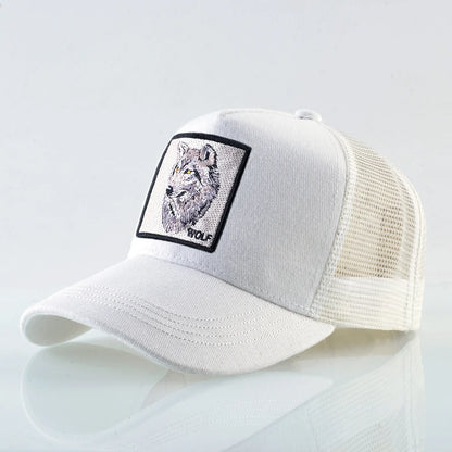 Baseball Caps Men