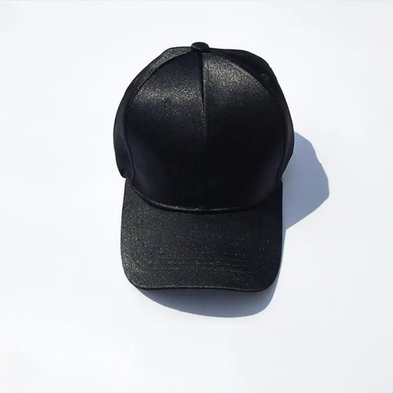 Baseball Cap Women Hat Summer Hats For Women Men
