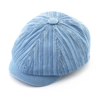 Blue 1
