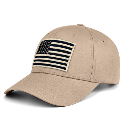 Embroidery Snapback Dad Hat Sports Trucker Cap