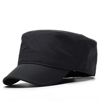 Polyester Black