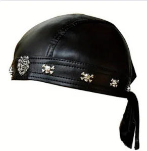 New Arrivals Cute Stylish Y2K Boutique Four Seasons Hats