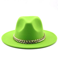 Fruit Green