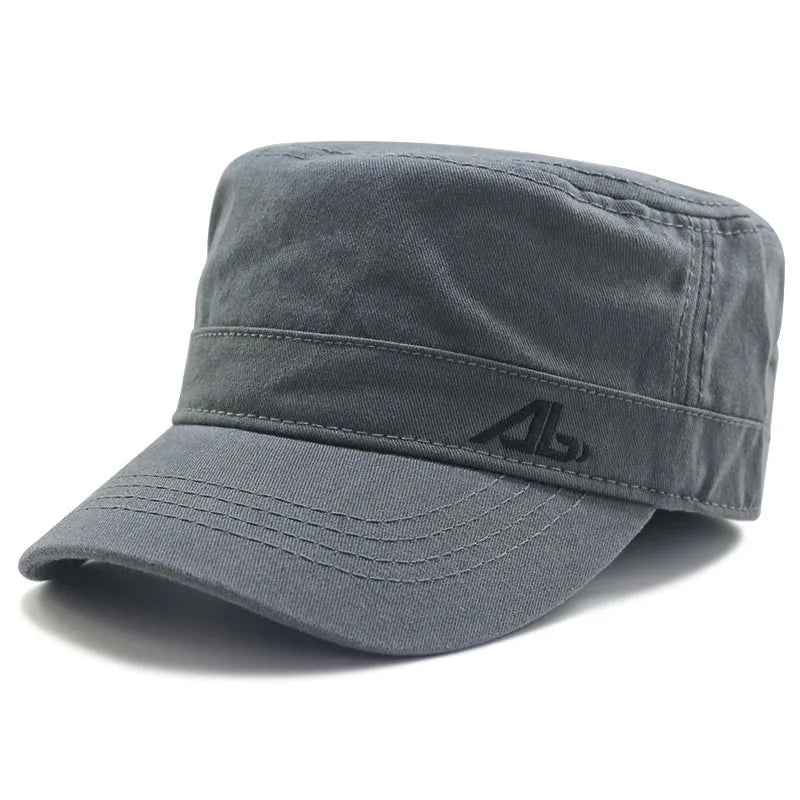 Adult Big Head Oversize Hat Caps Male Summer Outdoors Casual Sun Hats