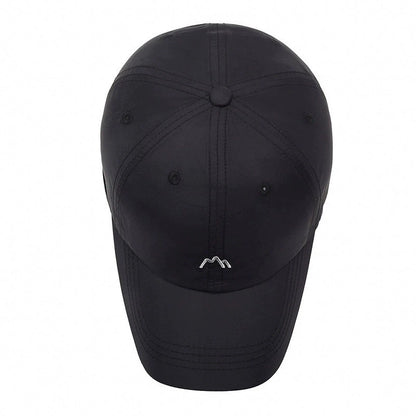 Bottcoola Factory Wholesale Price Custom Baseball Cap