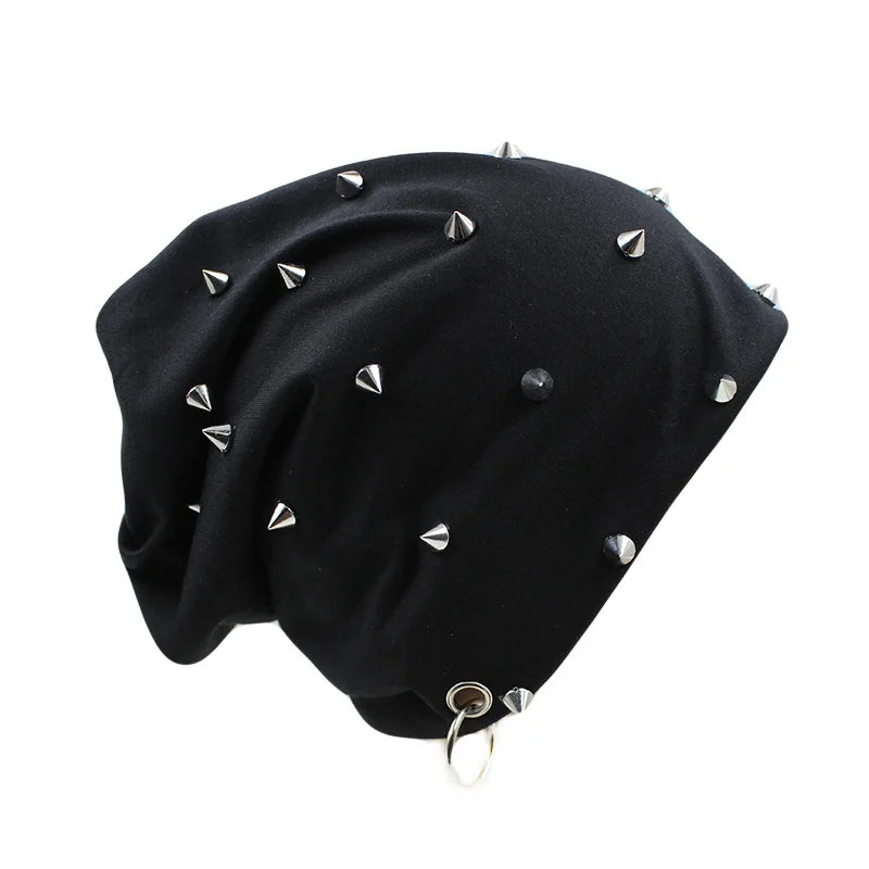 New Fashion Men Women Unisex Casual Hat