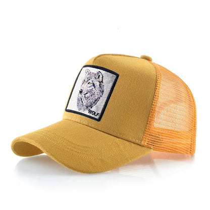 Baseball Caps Men