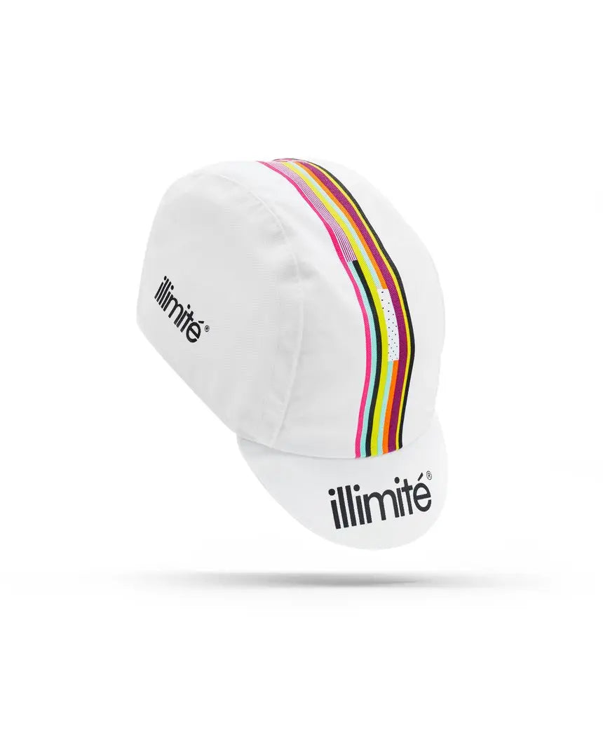 Breathable Cycling Hats, Anti-UV Cap, Unisex Protection Hat