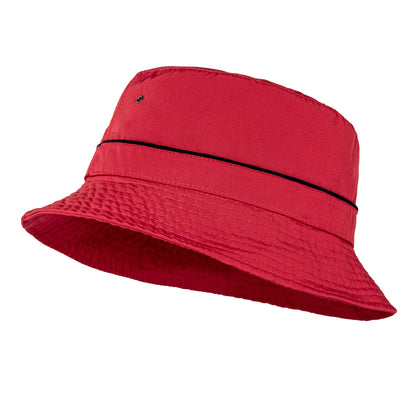 Quick Dry Bucket Hats Modern Unisex Fashion Spring Summer Outdoor