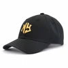 High Quality Hats With Custom 3D Embroidery Logo Unisex Kids Adults