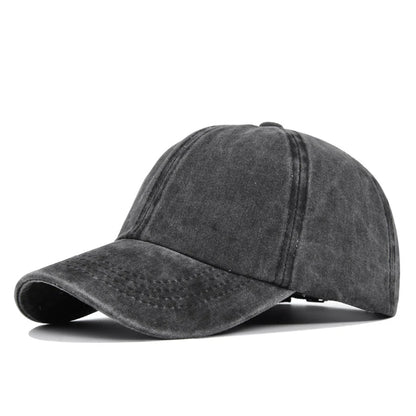 Kid Cap Baseball Cap Children Cap Snapback Hat Spring Autumn Cap