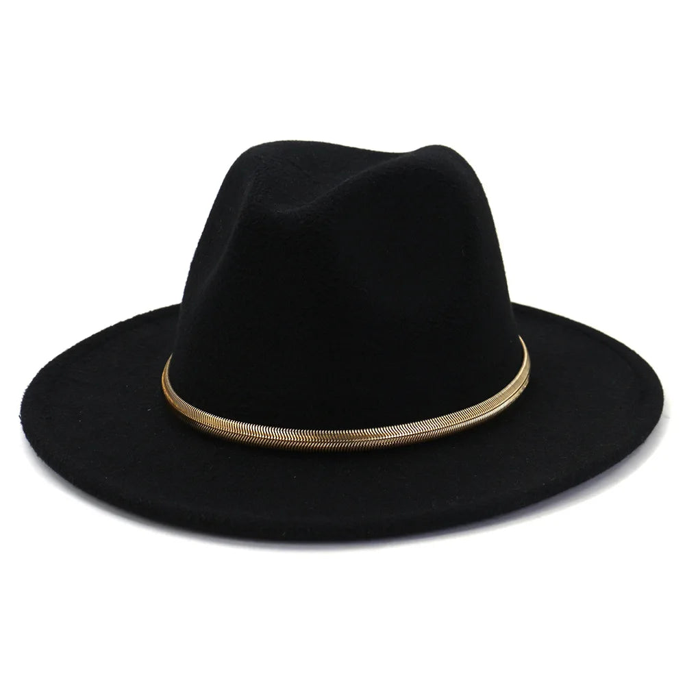 High Quality Hot Sell European American New Fashion Fall Winter