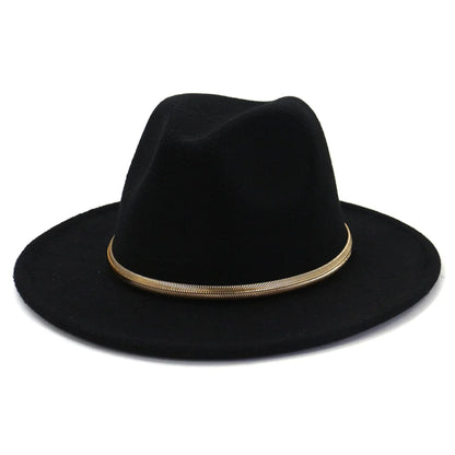 High Quality Hot Sell European American New Fashion Fall Winter