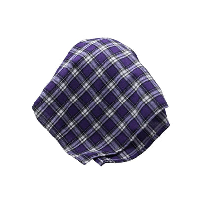 New Sporty Lace Baseball Cap Outdoor Sun Protection 6-Panel