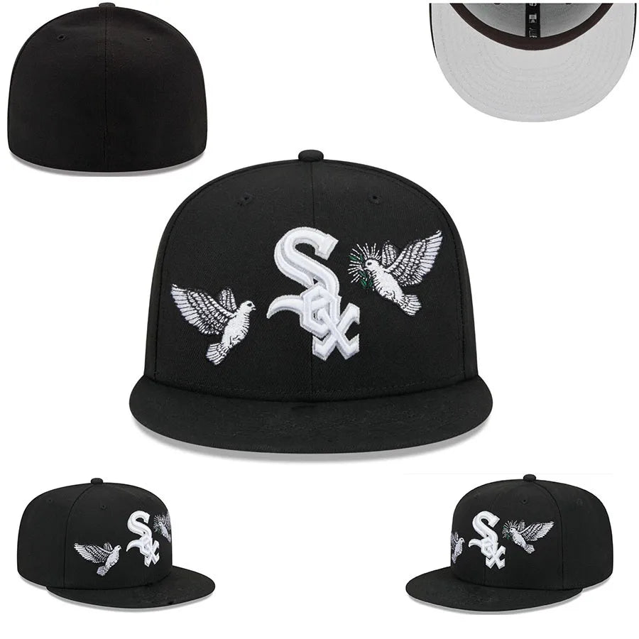 Wholesale Tactical Camouflage Plain Sports Black Cotton Team White Men