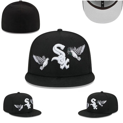 Wholesale Tactical Camouflage Plain Sports Black Cotton Team White Men