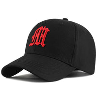 Black Red