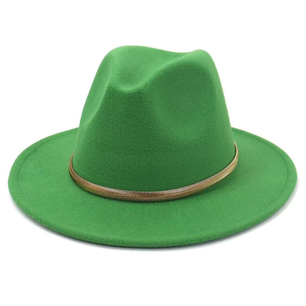 High Quality Hot Sell European American New Fashion Fall Winter
