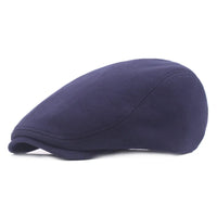 Navy 2