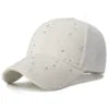 Full-Star Pattern Unisex Outdoor Fashion Sun Hat Baseball Cap