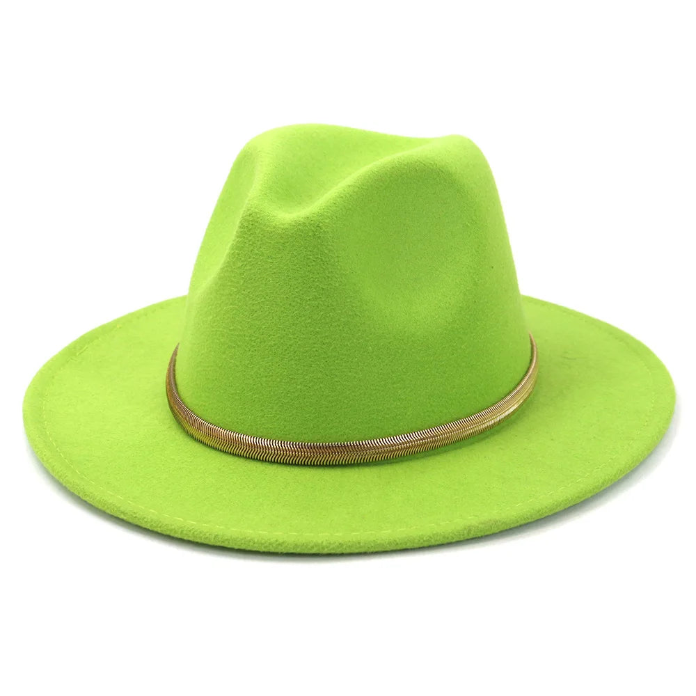High Quality Hot Sell European American New Fashion Fall Winter