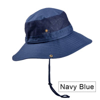 K31-Navy Blue