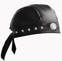 Black-4