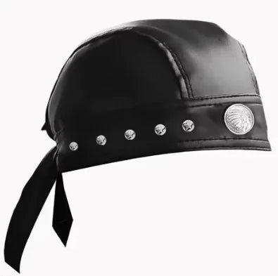 New Arrivals Cute Stylish Y2K Boutique Four Seasons Hats