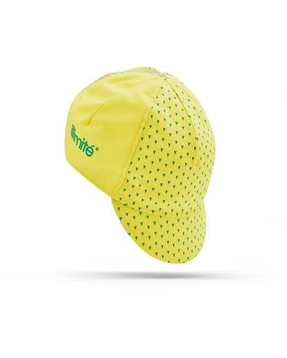 Breathable Cycling Hats, Anti-UV Cap, Unisex Protection Hat