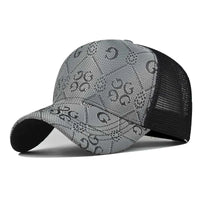 Gray G