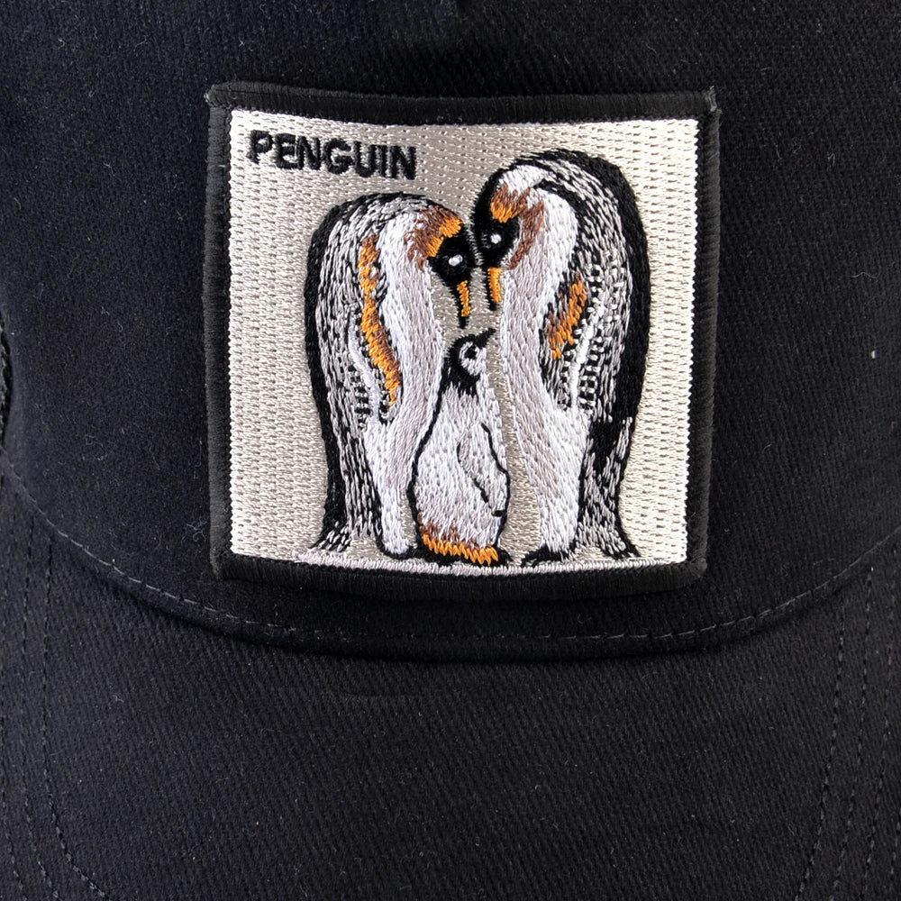 Fashion Baseball Cap Men  Women