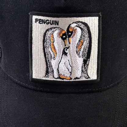 Fashion Baseball Cap Men  Women