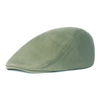 Light Green 10